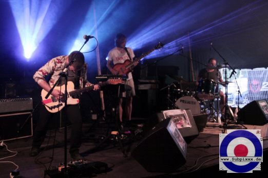 Aua Aua (D) Labore Festival, Hauptmannsgruen 27. Juli 2018 (13).JPG